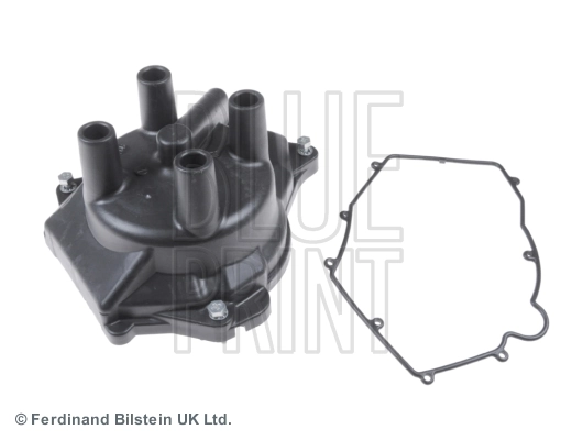 Ignition Distributor Cap